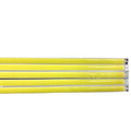 12v 12w COB Custom New Product High Quality LED Light Changetable LED COB STRIP