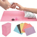 Tattoo Table Covers Clean Pad Disposable Dental Bibs Sheets Cloths Underpad Hygiene Personal Tattoo Bib Waterproof