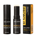 Private Label Skin Care Moisturizing Repairing Anti Wrinkle Multi Balm Stick for Face