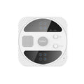 WIFI Smart Watering Timer Garden Irrigation Controller Water Valve Irrigation Timer Smart Watering System WIFI Water Timer