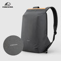 Best Selling Ready Stock Anti-theft Backpack USB Charger Backpack with Computer Compartment Women Backpack Bag Pack
