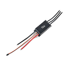Maytech MTSPF75200 200A VESC Based on V75/300 Brushless Motor Speed Controller Max 75V for Electric Mountainboard Fighting Robot