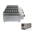 Small Octopus Ball Electric Takoyaki Maker for Street Food Stall