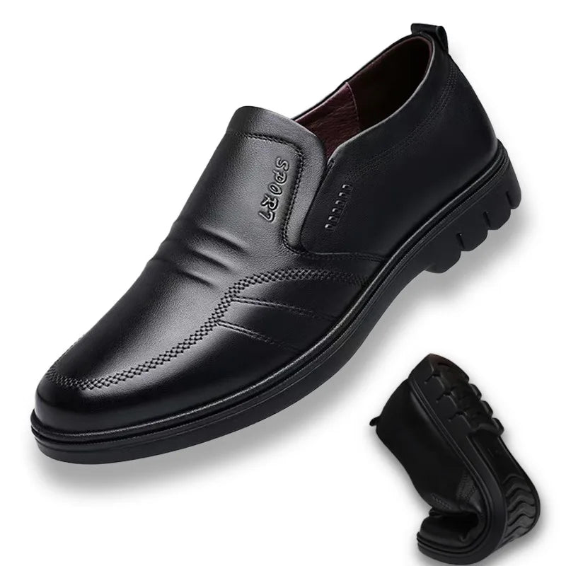 Hot Sale Popular Design Men Sport Sneakers Casual Shoes Men Sport Shoes