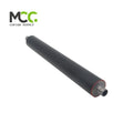 For Ricoh Pro C5100s C5110s Mpc6502 Mpc8002 C8002 C6502 Lower Pressure Roller AE02-0215 Durable Fusing Roller