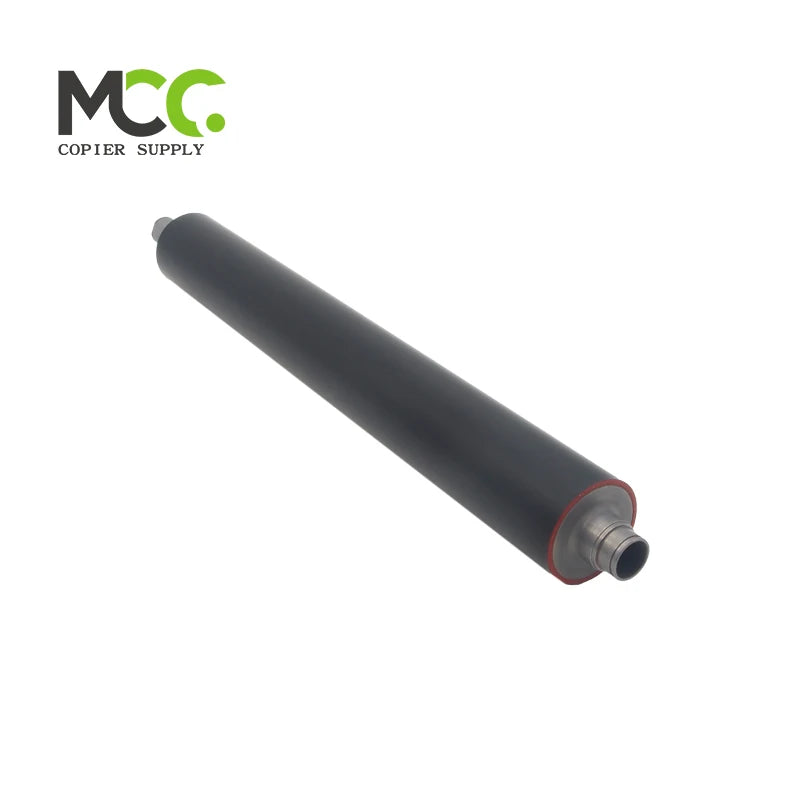 For Ricoh Pro C5100s C5110s Mpc6502 Mpc8002 C8002 C6502 Lower Pressure Roller AE02-0215 Durable Fusing Roller