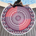 3D Print Brushed Fabric Short Plush Background Cloth Tablecloth Door Curtain Beach Towel Shawl Sun Protection Tapestries