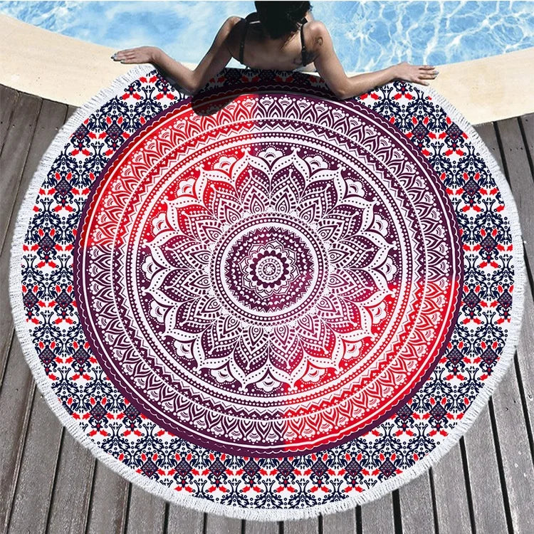 3D Print Brushed Fabric Short Plush Background Cloth Tablecloth Door Curtain Beach Towel Shawl Sun Protection Tapestries