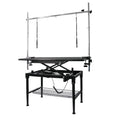 Chunzhou N-153 Multi Purpose Pet Electric Dog Grooming Table