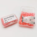 Original Japanese DX7 Damper for Roland  VS640 RF640  Mutoh VJ1638 VJ1624 Printer