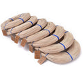 A Grade Manufacturer Supply Natural Rattan Material Cane Core Round Natural Rattan Core