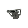YANN'S 3738014 373-8014 C7.1 Engine Oil Pump for Excavator 320 330
