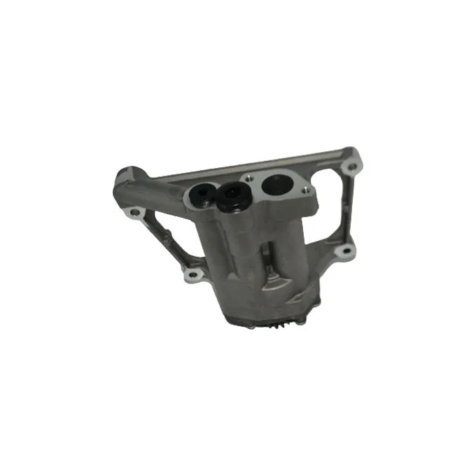 YANN'S 3738014 373-8014 C7.1 Engine Oil Pump for Excavator 320 330