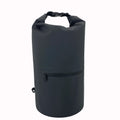 Floating Dry Bag for Hiking Camping/Outdoors Activities Waterproof Dry Sack