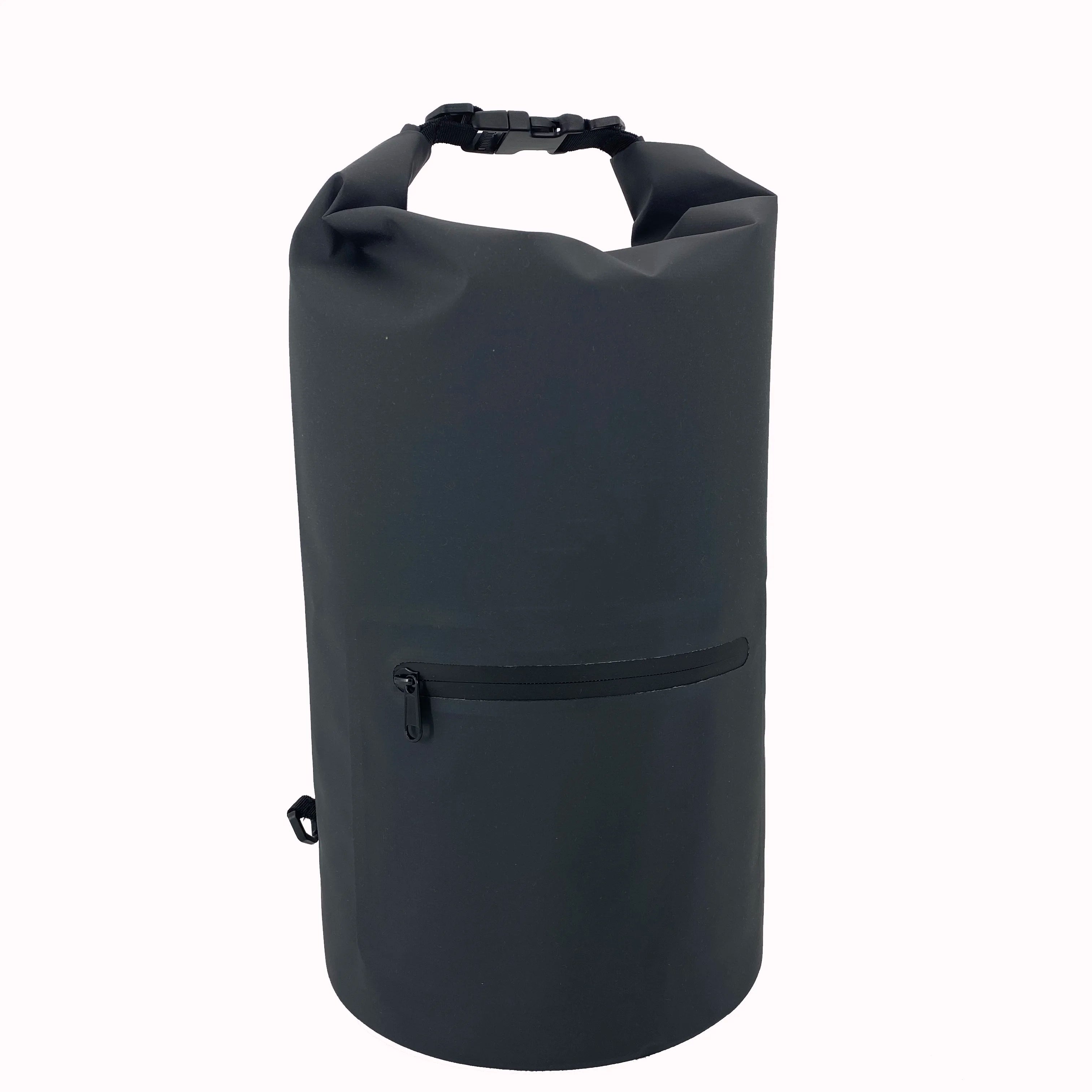 Floating Dry Bag for Hiking Camping/Outdoors Activities Waterproof Dry Sack