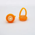 Snooker & Billiard Pool Cue Rest Hanger 10mm/13mm Plastic Basket Shaped Protective Accessories