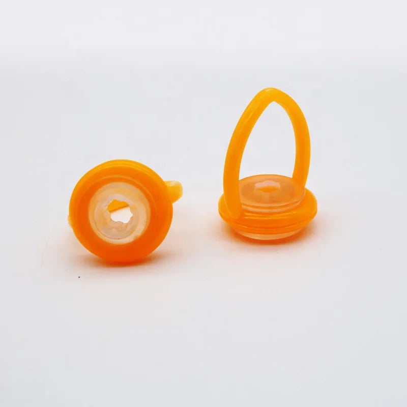 Snooker & Billiard Pool Cue Rest Hanger 10mm/13mm Plastic Basket Shaped Protective Accessories