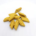KNUX160405R Carbide Profile Inserts CNC Carbide Profile Lathe Turning Tools KNUX KNUX1604