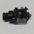 Re-certificated Screen Fuji PTR 4000 4000II 4100 4300 4300E 4300S 8000 8100  830nm 1W Laser Diode U1150073-10 CTP Laser