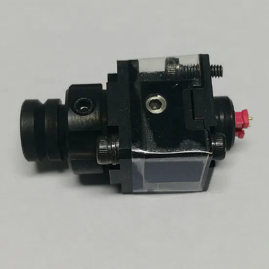 Re-certificated Screen Fuji PTR 4000 4000II 4100 4300 4300E 4300S 8000 8100  830nm 1W Laser Diode U1150073-10 CTP Laser