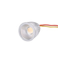 DC24V Tuya Rgbww Cct 2000k-6000k 10w Loxone Led Ceiling Light Reflector Mr16 Module Smart for Room Home