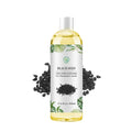HL - Cold Pressed Black Cumin Seed Oils Supplier 500ML Bulk Ethiopia Organic Nigella Sativa Cosmetics Oil for Skin & Hair
