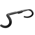 Road Carbon Spokes Wheelset Wave 50X28mm Carbon Wheelset Disc Brake Gravel Carbon Spoke 1337g Ratchet 54T Road Bike Wheels