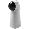 Automatic LED Laser Indoor Cat Toy Smart Teasing Pet Interactive & Movement Accessory Handheld Electronic Cat & Dog Toy