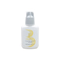 Professional IB Ibeauty Eyelash Extensions Glue Primer for Lash Application From South Korea 15ml Fixing Agent Lashes Glue Tools