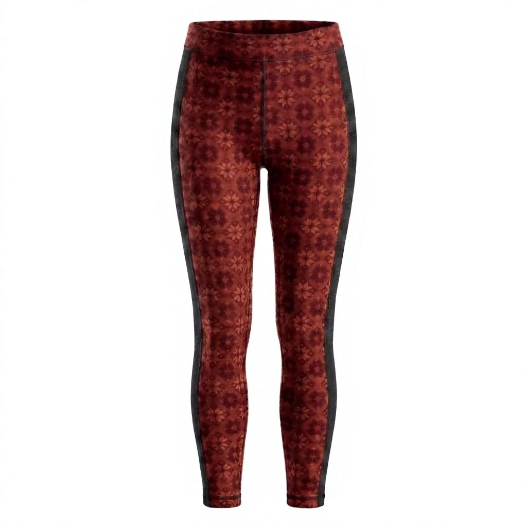 Low MOQ Legging For Women High Quality Women Legging Fitness Wear Women Leggings Style High Waist Fabric sublimated Pant MegaBDM