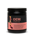 Factory Private Label Pre Workout Gym Supplement Creatine Monohydrate Powder Pre Workout Powder