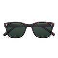 Italy Vintage Classic Sunglasses for Men and Women Handmade Acetate Polarized Lenses Light Weight Comfortable Designer Style