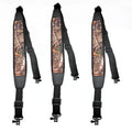 Hot Selling Adjustable Versatile Thick Padded Tactical Gun Sling Ready to Ship Accessory Scopes & Accessories