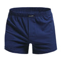 Factory Direct All Occasions Comfortable Quick Drying Sport Arrow Pants Boxer Underwear
