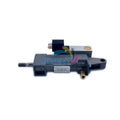 Durable D20 H25 4546764000000000 2625205900002400 H2.335.001 Solenoid Valve Cylinder for Heidelberg SM74 PM74 Parts