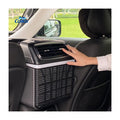 Low Energy Consumption 220V Mini AC Air Conditioner Electric Portable Small Cooler