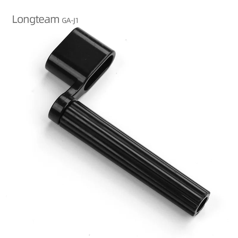 Guitar and Ukulele String Winder Guitar Accessories