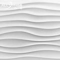 Environmental 3d Wall Panels Recycled Plastic Ceiling Tiles 3d PVC Wall Paper Wallpaper Interior Decoration