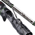 HISTAR V587 2.28M ML Right Hand Japanese Toray Crossline C Tape Fuji Guide Ring High Carbon Fast Action Casting Bass Fishing Rod