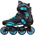 Wholesale Roller Skates 4 Wheels Professional Roller Skate Shoes Inline Roller Skates for Adult