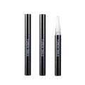 Custom Label 35% CP Home Teeth Whitening Pen with Stain Remover Welcome to Private Label Delivery to Warehouse