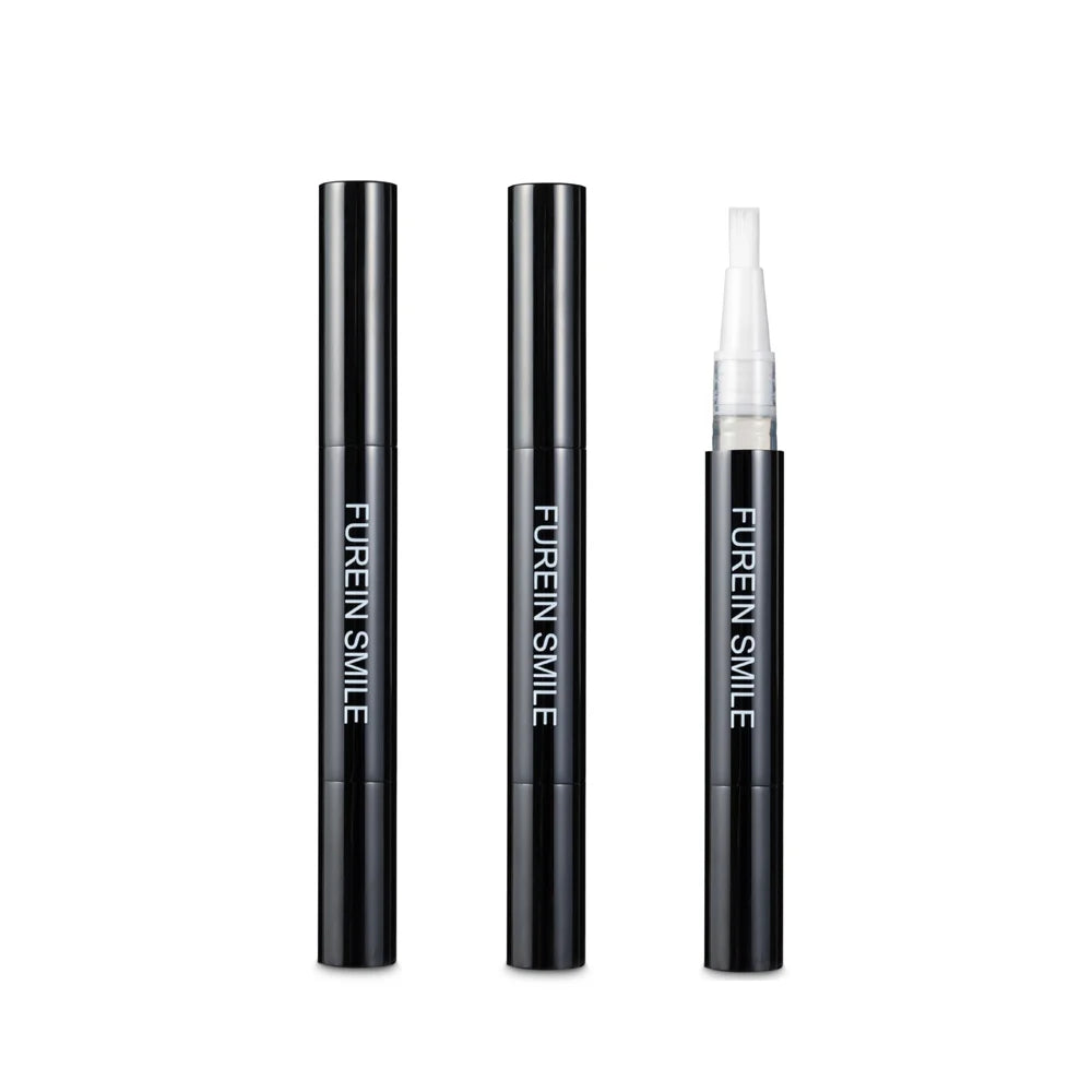 Custom Label 35% CP Home Teeth Whitening Pen with Stain Remover Welcome to Private Label Delivery to Warehouse