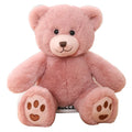 14 Inch Custom Teddy Bear Plush Toy Cuddly Plush Toys Gift Small Teddy Bear Soft Toy Stuffed Teddy Bear Plush Doll