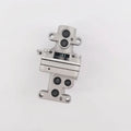 YT-1000 Positioner Amplifier Electrical Control Valve Accessories YTC Pilot Valve