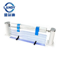Landy 2150 Automatic Pool Cover Roller Above Ground Pool IP68 Waterproof Anti-dust Pool Cover Roller Electric for Swimming Pool