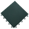 Free Sample for Suelo De Moqueta Para Coche Floor Tennis Material Volleyball Court Vinyl Sports Flooring Interlocking Tile