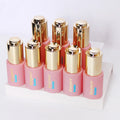 Custom Private Label Eyelash Adhesive Lash Super Bonder for Lash Glue Accelerator Extension Super Bonder