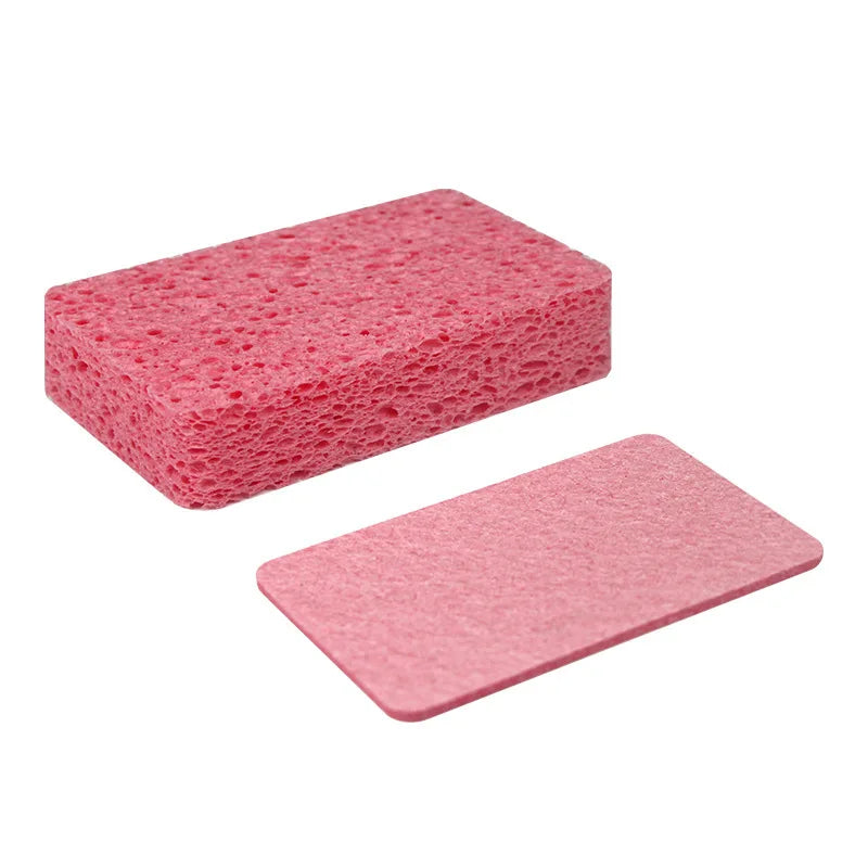 Woxin Compressed Productos De Cocina Invention Household Cleaning Tools&Accessories Cleaning Supplies