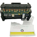 Print Head 970XL 971 X576 970 for HP 971XL X451dn X451 for X476 Head Pro X551 CN646-60014