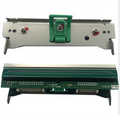 Original New Printhead for Toshiba TEC EX4T2 203dpi 0TSBC0145001F for Flathead TTO Printer